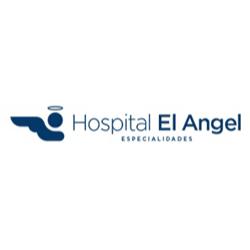 Hospital De Especialidades El Ángel en Uruapan (La Magdalena) - Horario de apertura