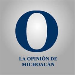 La Opinion De Michoacan en Uruapan (La Charanda) - Horario de apertura