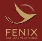 Fenix Capillas Velatorias en Uruapan (La Magdalena) - Horario de apertura
