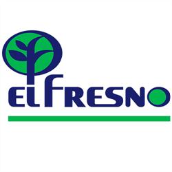 El Fresno Lacteos y Alimentos en General SA de Cv en Ciudad de México (Santa María La Ribera) - Horario de apertura