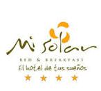Hotel Mi Solar en Uruapan (Centro) - Horario de apertura