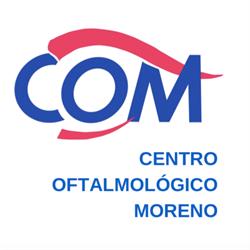 Centro Oftalmologico Moreno en Uruapan (Magdalena) - Horario de apertura
