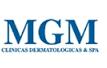 Mgm Clinicas Dermatologicas & SPA en Uruapan (Los Angeles) - Horario de apertura