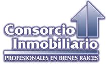Consorcio Inmobiliario en Uruapan (Jardines De Cupatitzio) - Horario de apertura