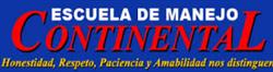 Escuela de Manejo Continental, S.a. en Ciudad de México (Roma Norte) - Horario de apertura