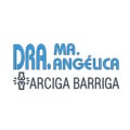 Dra. Ma. Angélica Arciga Barriga en Uruapan (La Magdalena) - Horario de apertura