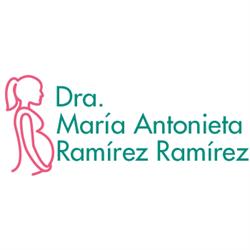 Dra. María Antonieta Ramírez Ramírez en Uruapan (Ramon Farias) - Horario de apertura