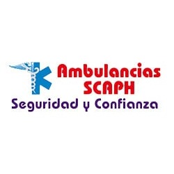 Ambulancias Scaph en Uruapan (Jorhentpiri) - Horario de apertura