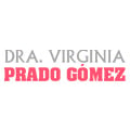 Dra. Virginia Prado Gómez en Uruapan (Lomas Del Valle) - Horario de apertura