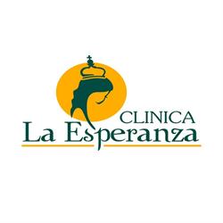Clinica La Esperanza en Uruapan (Ejercito Mexicano) - Horario de apertura