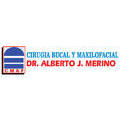 Dr. Alberto J. Merino en Uruapan (La Magdalena) - Horario de apertura