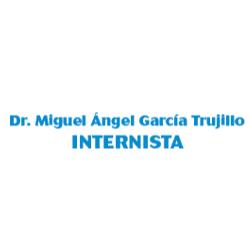 Dr. Miguel Ángel García Trujillo en Uruapan (La Magdalena) - Horario de apertura