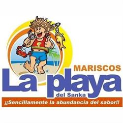La Playa Mariscos en Uruapan (Jardines De Cupatitzio) - Horario de apertura