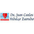 Dr. Juan Carlos Hidalgo Zamudio en Uruapan (Centro) - Horario de apertura