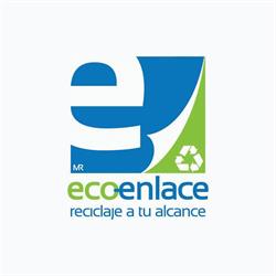 Eco Enlace en Uruapan (Col. Centro) - Horario de apertura