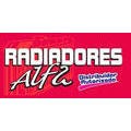 Radiadores Alfa en Uruapan (Ramon Farias) - Horario de apertura