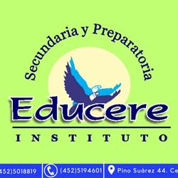 Instituto Educere S.C. en Uruapan (Centro) - Horario de apertura