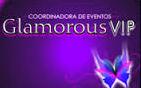 Glamorous Vip en Uruapan (Jardines De Cupatitzio) - Horario de apertura