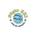 Club De Natación Siglo XXI en Uruapan (Miraflores) - Horario de apertura