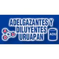 Horario de apertura Adelgazantes Y Diluyentes Uruapan,
