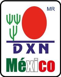 Horario de apertura Dxn Mexico, S.a. de C.v., 
