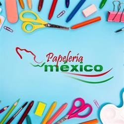 Papeleria Mexico en Uruapan (Centro) - Horario de apertura