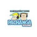 Pachanga Sound en Uruapan (Hacienda San Rafael) - Horario de apertura