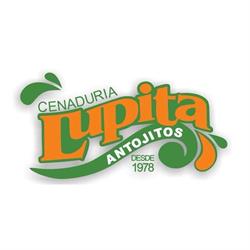 Cenaduria Lupita en Uruapan (Centro) - Horario de apertura