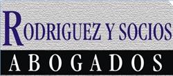 Rodriguez y Socios Abogados en Uruapan (La Mora) - Horario de apertura