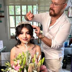 Horario de apertura Beauty Center, Uruapan
