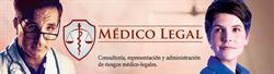 Abogados C&r Medico Legal en Ciudad de México (Hipódromo) - Horario de apertura