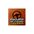 Escuela De Manejo Morelos en Uruapan (Centro) - Horario de apertura
