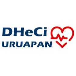 Horario de apertura Dheci Uruapan,