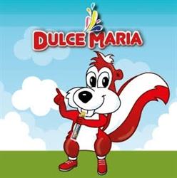 Dulces y Cigarros Dulce Maria, S.a. de C.v. en Ciudad de México (Guerrero) - Horario de apertura