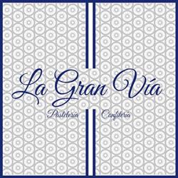 Pasteleria La Gran Via en Ciudad de México (Hipódromo) - Horario de apertura