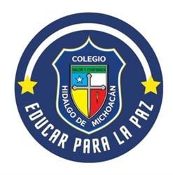 Colegio Hidalgo de Michoacan A.c. en Uruapan (Arroyo Del Paramo) - Horario de apertura