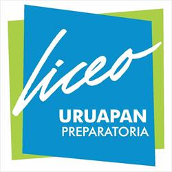 Horario de apertura Liceo Uruapan Ac, 