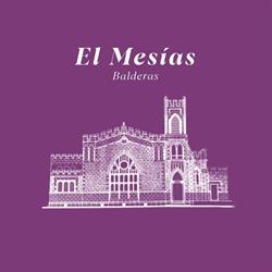 Horario de apertura Iglesia Metodista el Mesias, Ciudad de México