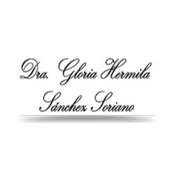 Consultorio Dental Dra. Gloria H Sánchez en Uruapan (Centro) - Horario de apertura