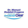 Dr. Manuel Doddoli Fragoso en Uruapan (La Magdalena) - Horario de apertura