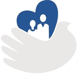 Hospital Civil en Uruapan (La Quinta) - Horario de apertura