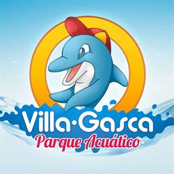 Parque Acuatico Villagasca en Villagrán (Alameda Y Unidad Deportiva Norte) - Horario de apertura