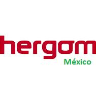 Hergom México en Ciudad de México (Cuauhtémoc) - Horario de apertura