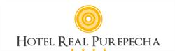 Hotel Real Purepecha en Zacapu (Centro) - Horario de apertura