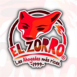 Tortas Ytacos Ahogados Zorro en Zacapu (Zacapu Centro) - Horario de apertura