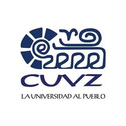 Horario de apertura Centro Univ del Valle de Zacapu, 
