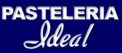 Pasteleria Ideal, S.a. de C.v. en Ciudad de México (Centro (Area 1)) - Horario de apertura