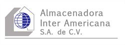Almacenadora Inter Americana, SA de Cv en Ciudad de México (Ampliación San Juan De Aragón) - Horario de apertura