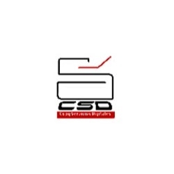 Copy Servicios Digitales en Zamora de Hidalgo (Centro) - Horario de apertura