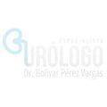 Dr. Bolívar Pérez Vargas en Zamora de Hidalgo (Jardines De Catedral) - Horario de apertura